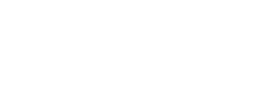 Alhambra Gate Repair
