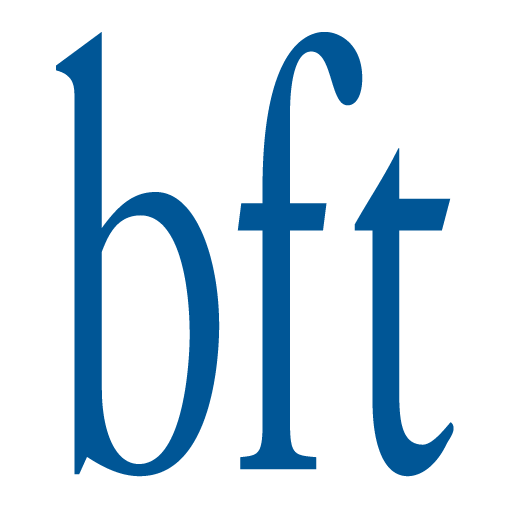 BFT